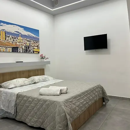 La Pescheria - Mini Bed and Breakfast 3*